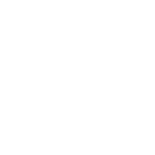 column symbol