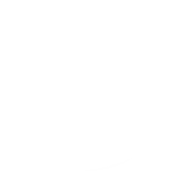 clock_symbol
