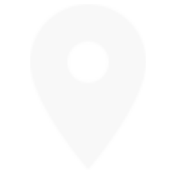 phone_symbol