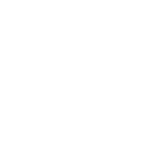mail symbol