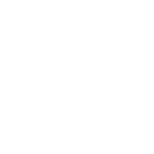 column symbol