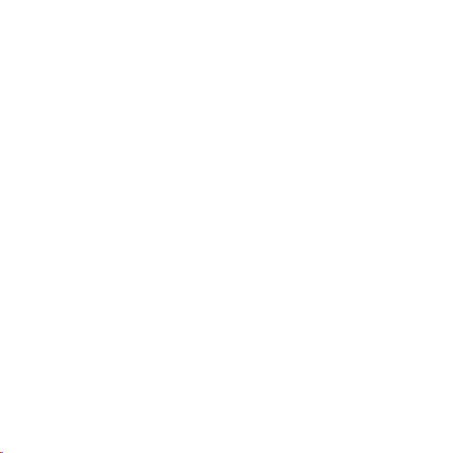 phone_symbol