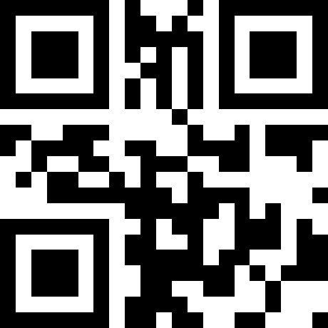 phone qr code