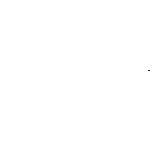 column symbol