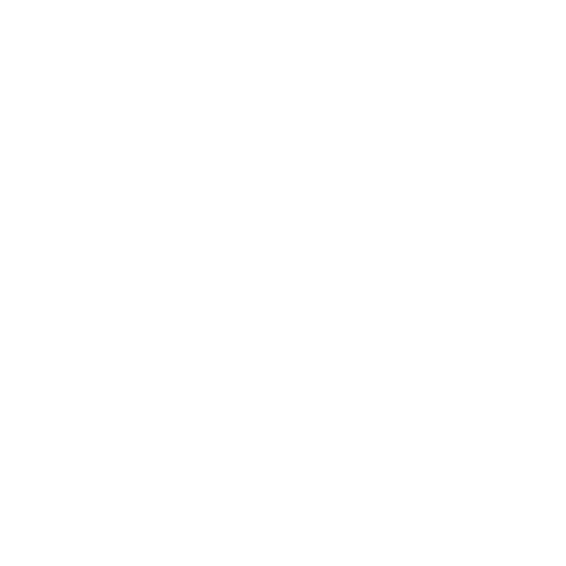 column symbol